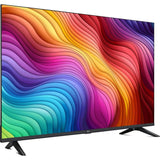 LG 81.28 Centimeter (32) 32LQ645BPTA (G) LQ64 Series with Alpha 5 AI Processsor Gen5, Active HDR, WebOS, ThinQ AI HD Ready Smart LED TV (Black)