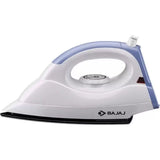 BAJAJ 1000 W DX 4 Neo (440325) Dry Iron (White)