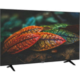 AISEN 80 Centimeter (32) A32HDS623 HD Ready ARM A53 * 4 2.4 GHz Quad Core Processor Smart LED TV (Black)