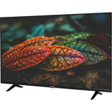 AISEN 80 Centimeter (32) A32HDS623 HD Ready ARM A53 * 4 2.4 GHz Quad Core Processor Smart LED TV (Black)