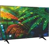 AISEN 80 Centimeter (32) A32HDS626 HD Ready ARM Cortex-A55 2.4 GHz Quad Core Processor Google Smart LED TV (Black)