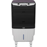 AISEN 55.0 L AISEN A55DMH490 (STYLO) Personal Air Cooler (Grey)