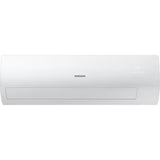 Samsung 1.50 T AR18DY5BAWKNNA/AR18DY5BAWKXNA 5 Star Convertible 5-in-1 Fast Cooling Mode, Dust Filter with Anti Bacteria Inverter Split Air Conditioner (2024 Model, White)