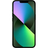 Apple 15.54 Centimeter (6.1) IPHONE 13 128GB Dual Rear Camera 48MP + 12MP, 12MP Front Camera Super Retina XDR Display Apple A15 Bionic Chip iOS 15 Hexa Core Processor Wireless Charger Smartphones Mobile