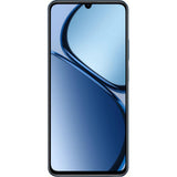 Realme Narzo N63 (4GB 128GB) 17.12 Centimeter (6.75) 50MP AI Rear Camera 8MP Front Camera 560nits HD+ IPS LCD Display Android 14 Unisoc Octa Core Processor Smartphones Mobile