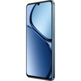 Realme Narzo N63 (4GB 128GB) 17.12 Centimeter (6.75) 50MP AI Rear Camera 8MP Front Camera 560nits HD+ IPS LCD Display Android 14 Unisoc Octa Core Processor Smartphones Mobile