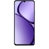 Realme Narzo N63 (4GB 128GB) 17.12 Centimeter (6.75) 50MP AI Rear Camera 8MP Front Camera 560nits HD+ IPS LCD Display Android 14 Unisoc Octa Core Processor Smartphones Mobile