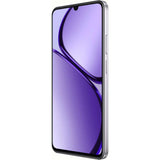 Realme Narzo N63 (4GB 128GB) 17.12 Centimeter (6.75) 50MP AI Rear Camera 8MP Front Camera 560nits HD+ IPS LCD Display Android 14 Unisoc Octa Core Processor Smartphones Mobile