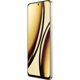 Realme Narzo N65 5G (4GB 128GB) 16.94 Centimeter (6.67) 50MP AI Rear Camera 8MP Front Camera 500nits HD+ LCD Display Android 14 Mediatek 5G 6nm Process Chipset Octa Core Processor Smartphones Mobile