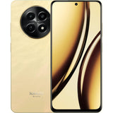 Realme Narzo N65 5G (4GB 128GB) 16.94 Centimeter (6.67) 50MP AI Rear Camera 8MP Front Camera 500nits HD+ LCD Display Android 14 Mediatek 5G 6nm Process Chipset Octa Core Processor Smartphones Mobile