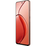 Realme Narzo P1 5G (8GB 128GB) 16.94 Centimeter (6.67) 50MP + 2MP AI Dual Rear Camera 16MP Front Camera 1200nit Hyper Full HD+ AMOLED Display Mediatek Dimensity 7050 5G Chipset Octa Core Processor Smartphones Mobile