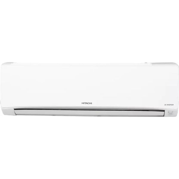 Hitachi split ac 1 deals ton 3 star price list