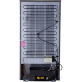 Godrej 268.0 L RD EMARVEL 290C THI ST GL 3 Star Edge Marvel Series Turbo Cooling Technology Ensuring Faster Cooling Invertor Compressor Direct Cool Single Door Refrigerator