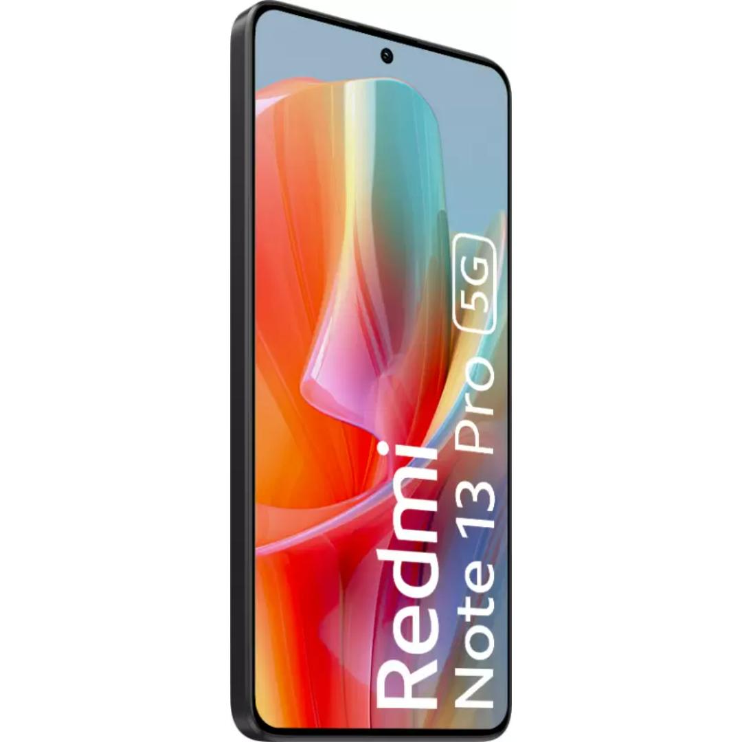 Xiaomi Redmi Note 12 5G Smartphone Global Version 128GB/256GB NFC 6.67  Snapdragon® 4 Gen