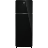 Godrej 272.0 L RT EONCRYSTAL 310B RI OB 2 Star Eon Crystal Series Invertor Compressor Frost Free Double Door Refrigerator