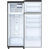 Godrej 272.0 L RT EONCRYSTAL 310B RI OB 2 Star Eon Crystal Series Invertor Compressor Frost Free Double Door Refrigerator