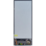 Godrej 272.0 L RT EONCRYSTAL 310B RI OB 2 Star Eon Crystal Series Invertor Compressor Frost Free Double Door Refrigerator