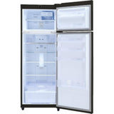 Godrej 272.0 L RT EONVALOR 310B RI FS ST 2 Star Eon Valor Series Invertor Compressor Frost Free Double Door Refrigerator