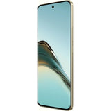 Realme 13 Pro 5G (12GB+512GB) 17.02 Centimeter (6.7) Triple Rear Camera 50MP + 8MP + 2MP, 32MP Front Camera Full HD+ OLED Curved Display Snapdragon® 7s Gen 2 Octa Core Processor Smartphones Mobile