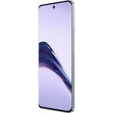 Realme 13 Pro 5G (12GB+512GB) 17.02 Centimeter (6.7) Triple Rear Camera 50MP + 8MP + 2MP, 32MP Front Camera Full HD+ OLED Curved Display Snapdragon® 7s Gen 2 Octa Core Processor Smartphones Mobile