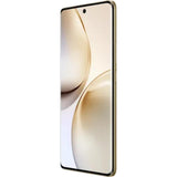 Realme 14 Pro 5G 17.20 Centimeter (6.77) Dual Rear Camera Sony IMX882 OIS 50 MP + 2 MP & & 16 MP Front Camera Full HD+ 120Hz Curved Vision OLED Display Mediatek Dimensity 7300 Energy 5G 4nm Octa Core Processor Smartphones Mobile