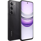 Realme 14x 5G 16.94 Centimeter (6.67) Dual Rear Camera 50MP + 2MP, 8MP Front Camera HD+ 120Hz Eye Comfort LCD Display Mediatek Dimensity 6300 5G Octa Core Processor Smartphones Mobile