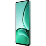 Realme C63 5G (6GB 128GB) 16.94 Centimeter (6.7) 32MP Rear Camera 8MP Front Camera 120Hz Eye Comfort HD+ LCD Display Mediatek Dimensity 6300 Octa Core Processor Smartphones Mobile