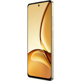 Realme C63 5G (6GB 128GB) 16.94 Centimeter (6.7) 32MP Rear Camera 8MP Front Camera 120Hz Eye Comfort HD+ LCD Display Mediatek Dimensity 6300 Octa Core Processor Smartphones Mobile