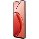 Realme C65 5G (6GB 128GB) 16.94 Centimeter (6.67) HD+ LCD Display 50MP Rear Camera  8 MP Front Camera Mediatek Dimensity 6300 Processor Smartphones Mobile