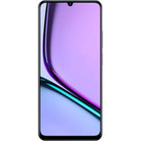 Realme C61 (64GB 4GB) 17.22 Centimeter (6.78) 32MP Rear Camera 5MP Front Camera 560nit HD+ LCD Display Unisoc T612 Octa Core Processor Smartphones Mobile