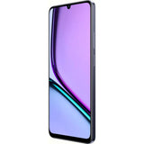 Realme C61 (64GB 4GB) 17.22 Centimeter (6.78) 32MP Rear Camera 5MP Front Camera 560nit HD+ LCD Display Unisoc T612 Octa Core Processor Smartphones Mobile