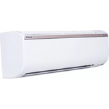 Daikin 1.80 T FTHT60UV16U/RHT60UV16U 3S 3 Star PM 2.5 Filter with Copper Condenser Split Inverter Air Conditioner (White)