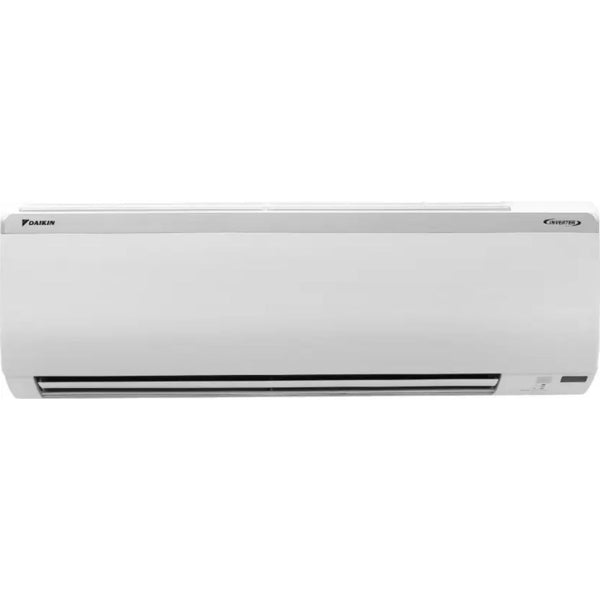 rkm50uv16u daikin ac