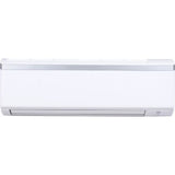 Daikin 1.50 T FTL50UV16V3/RL50UV16V3 3S 3 Star Copper Condenser Non-Inverter Split Air Conditioner (White)