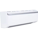 Daikin 1.50 T FTL50UV16V3/RL50UV16V3 3S 3 Star Copper Condenser Non-Inverter Split Air Conditioner (White)