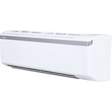 Daikin 1.50 T FTL50UV16V3/RL50UV16V3 3S 3 Star Copper Condenser Non-Inverter Split Air Conditioner (White)