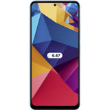 Redmi Note 12 6GB RAM 128GB ROM 17.20 Centimeter (6.79) Qualcomm Snapdragon 685 Octa Core Processor Full HD+ Super AMOLED Display 50MP Triple Camera Smartphones Mobile