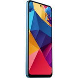 Redmi Note 12 6GB RAM 128GB ROM 17.20 Centimeter (6.79) Qualcomm Snapdragon 685 Octa Core Processor Full HD+ Super AMOLED Display 50MP Triple Camera Smartphones Mobile