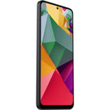 Redmi Note 12 6GB RAM 128GB ROM 17.20 Centimeter (6.79) Qualcomm Snapdragon 685 Octa Core Processor Full HD+ Super AMOLED Display 50MP Triple Camera Smartphones Mobile