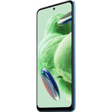 Redmi Note 12 6GB RAM 128GB ROM 17.20 Centimeter (6.79) Qualcomm Snapdragon 685 Octa Core Processor Full HD+ Super AMOLED Display 50MP Triple Camera Smartphones Mobile