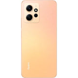 Redmi Note 12 6GB RAM 128GB ROM 17.20 Centimeter (6.79) Qualcomm Snapdragon 685 Octa Core Processor Full HD+ Super AMOLED Display 50MP Triple Camera Smartphones Mobile