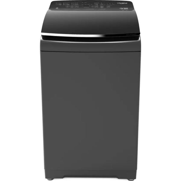 Whirlpool 360 bloomwash pro deals inv h 7.5 kg