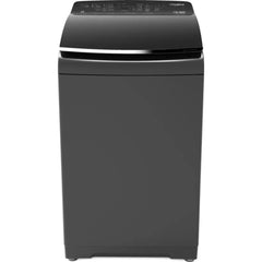 whirlpool washing machine 31403 price